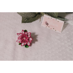 Matu gumija Matu gumija