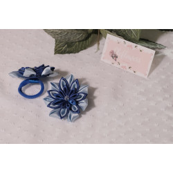 Matu gumija Matu gumija