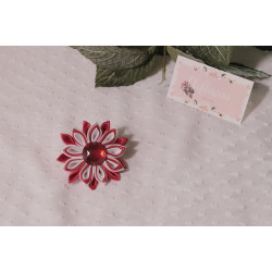 Matu gumija Matu gumija