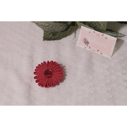 Matu gumija Matu gumija