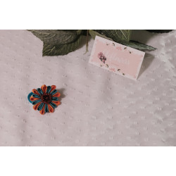 Matu gumija Matu gumija