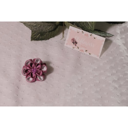 Matu gumija Matu gumija