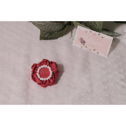 Matu gumija Matu gumija