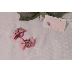 Matu gumija Matu gumija