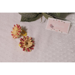 Matu gumija Matu gumija