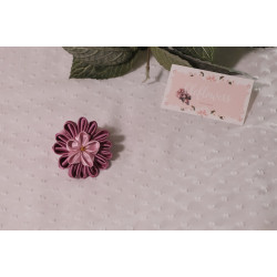 Matu gumija Matu gumija