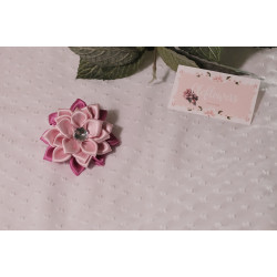 Matu gumija Matu gumija