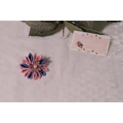 Matu gumija Matu gumija