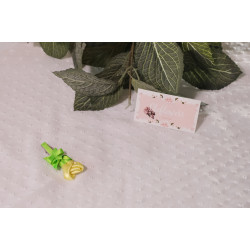 Matu sprādze Matu sprādze