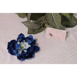 Matu sprādze Matu sprādze