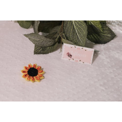 Matu sprādze Matu sprādze