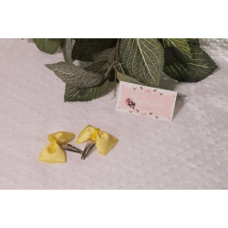 Matu sprādze Matu sprādze