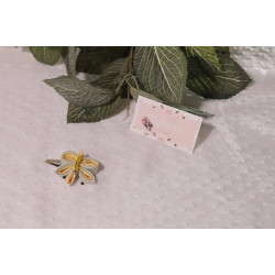 Matu sprādze Matu sprādze