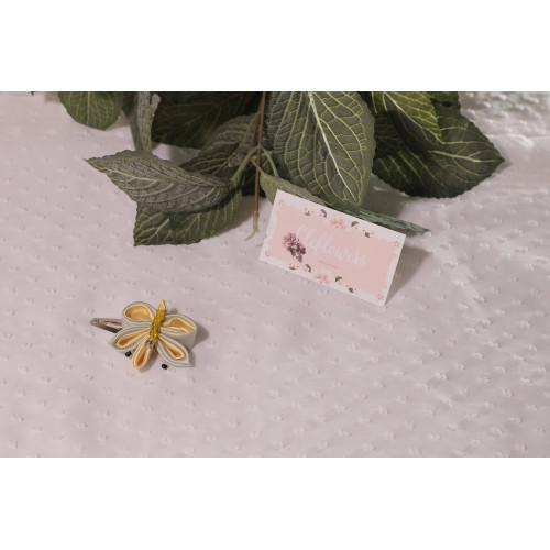 Matu sprādze Matu sprādze