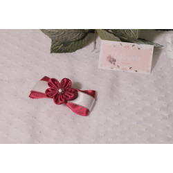 Matu sprādze Matu sprādze