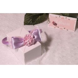 Matu stīpa Matu stīpa