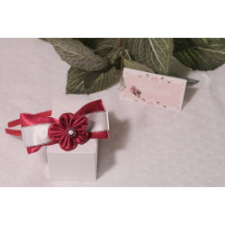 Matu stīpa Matu stīpa