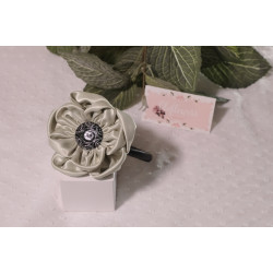 Matu stīpa Matu stīpa