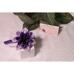 Matu stīpa Matu stīpa