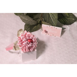 Matu stīpa Matu stīpa