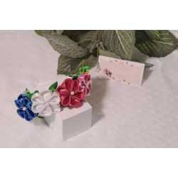 Matu stīpa Matu stīpa