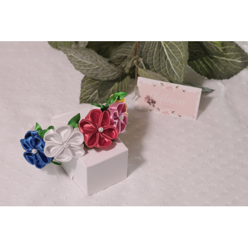 Matu stīpa Matu stīpa