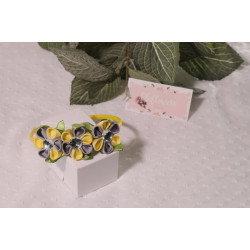 Matu stīpa Matu stīpa