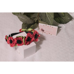 Matu stīpa Matu stīpa