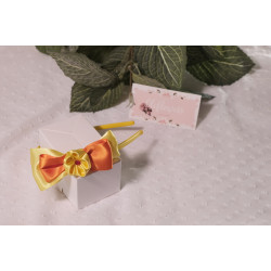 Matu stīpa Matu stīpa