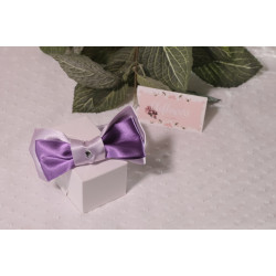 Matu stīpa Matu stīpa