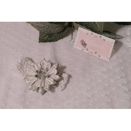 Matu Lenta Matu Lenta