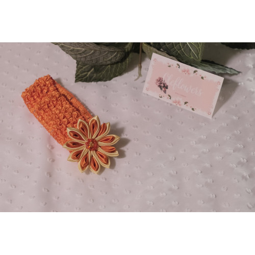 Matu Lenta Matu Lenta