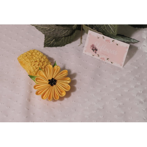 Matu Lenta Matu Lenta